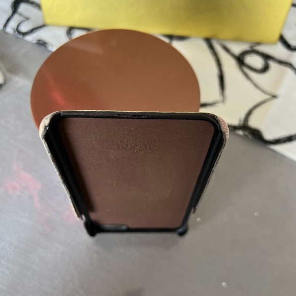 IPhone 6 Plus Case Send Offer - Picture 8 of 13